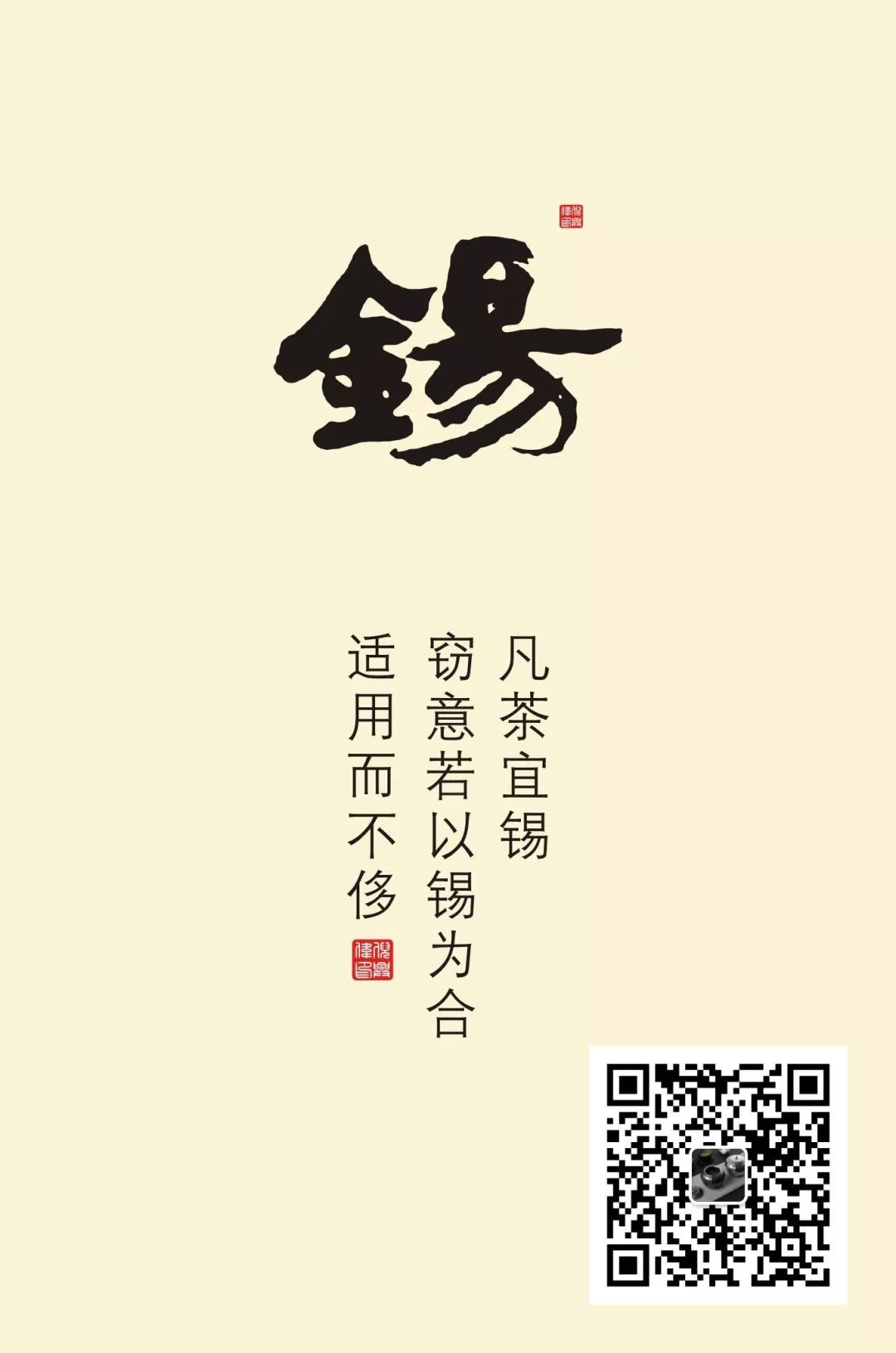 礼品包装盒定做厂家_礼品盒定做包装厂家排名_礼品盒定做包装厂家有哪些