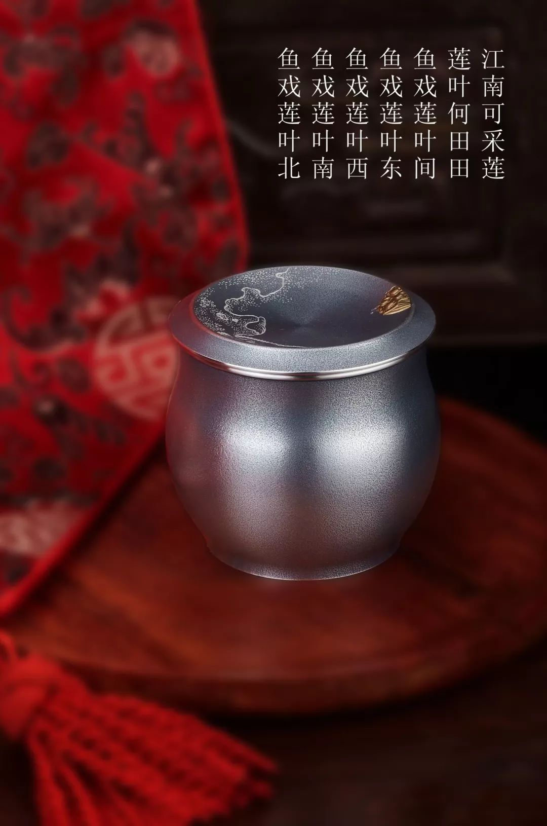 礼品盒定做包装厂家排名_礼品盒定做包装厂家有哪些_礼品包装盒定做厂家