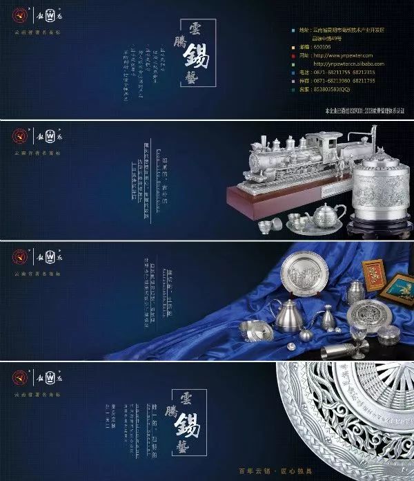 礼品包装盒定做厂家_礼品盒定做包装厂家有哪些_礼品盒定做包装厂家排名