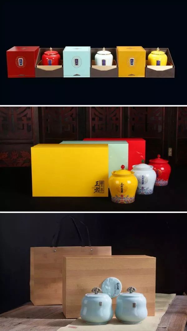礼品包装盒定做厂家_礼品盒定做包装厂家排名_礼品盒定做包装厂家有哪些