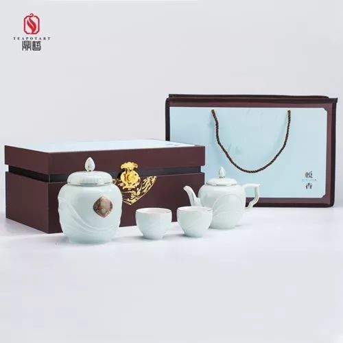 礼品盒定做包装厂家排名_礼品盒定做包装厂家有哪些_礼品包装盒定做厂家