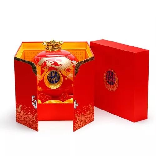 礼品包装盒定做厂家_礼品盒定做包装厂家排名_礼品盒定做包装厂家有哪些