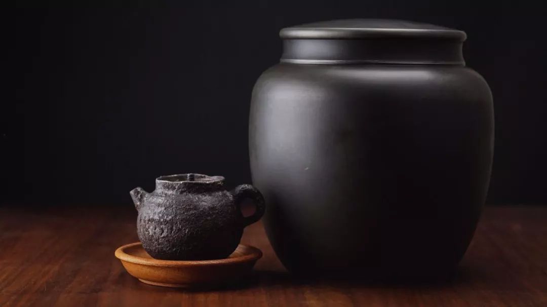 礼品盒定做包装厂家有哪些_礼品盒定做包装厂家排名_礼品包装盒定做厂家