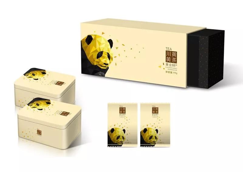 礼品包装盒定做厂家_礼品盒定做包装厂家排名_礼品盒定做包装厂家有哪些