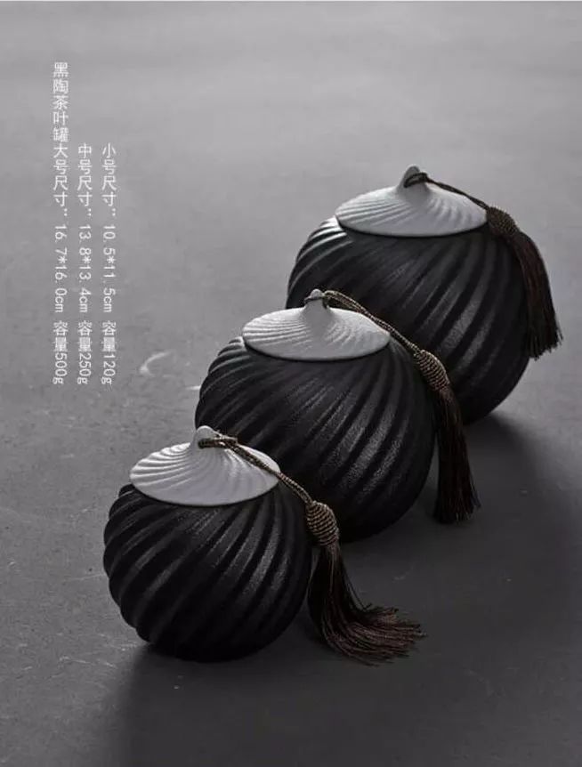 礼品盒定做包装厂家排名_礼品包装盒定做厂家_礼品盒定做包装厂家有哪些