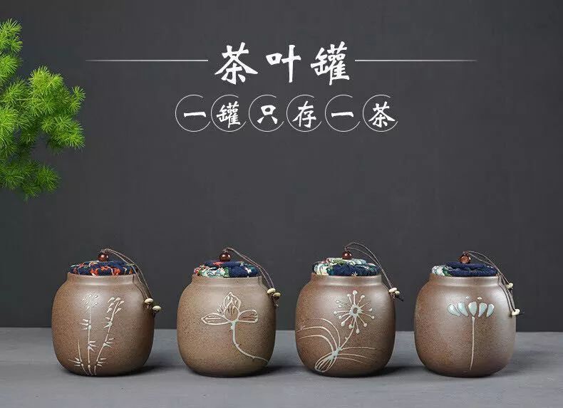 礼品盒定做包装厂家有哪些_礼品包装盒定做厂家_礼品盒定做包装厂家排名
