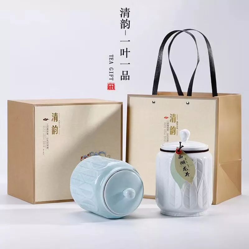 礼品包装盒定做厂家_礼品盒定做包装厂家有哪些_礼品盒定做包装厂家排名