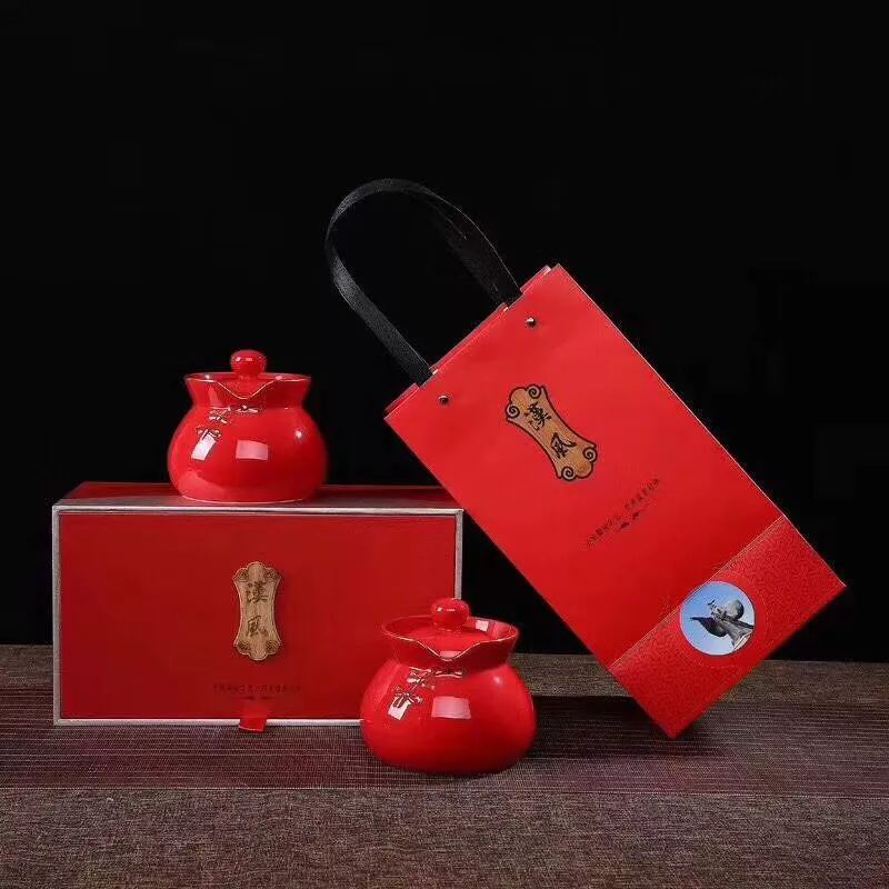 礼品盒定做包装厂家有哪些_礼品包装盒定做厂家_礼品盒定做包装厂家排名