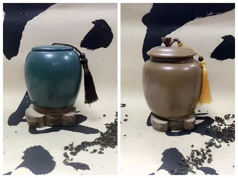 礼品包装盒定做厂家_礼品盒定做包装厂家有哪些_礼品盒定做包装厂家排名