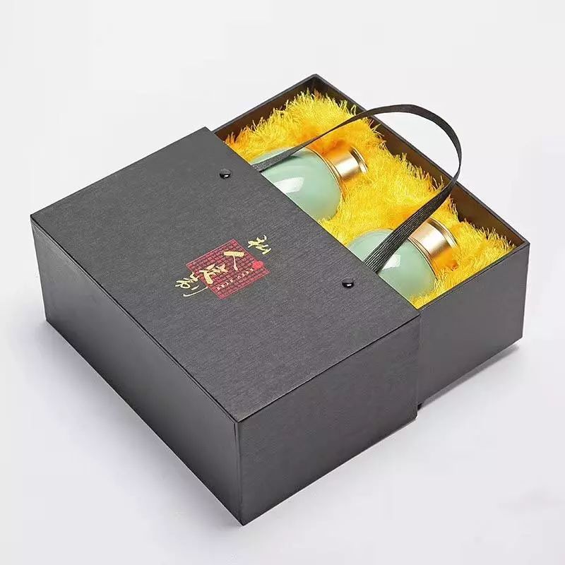 礼品盒定做包装厂家排名_礼品包装盒定做厂家_礼品盒定做包装厂家有哪些