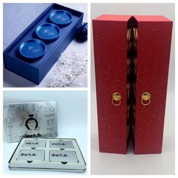 礼品盒定做包装厂家排名_礼品包装盒定做厂家_礼品盒定做包装厂家有哪些