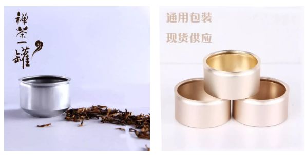 礼品盒定做包装厂家有哪些_礼品盒定做包装厂家排名_礼品包装盒定做厂家