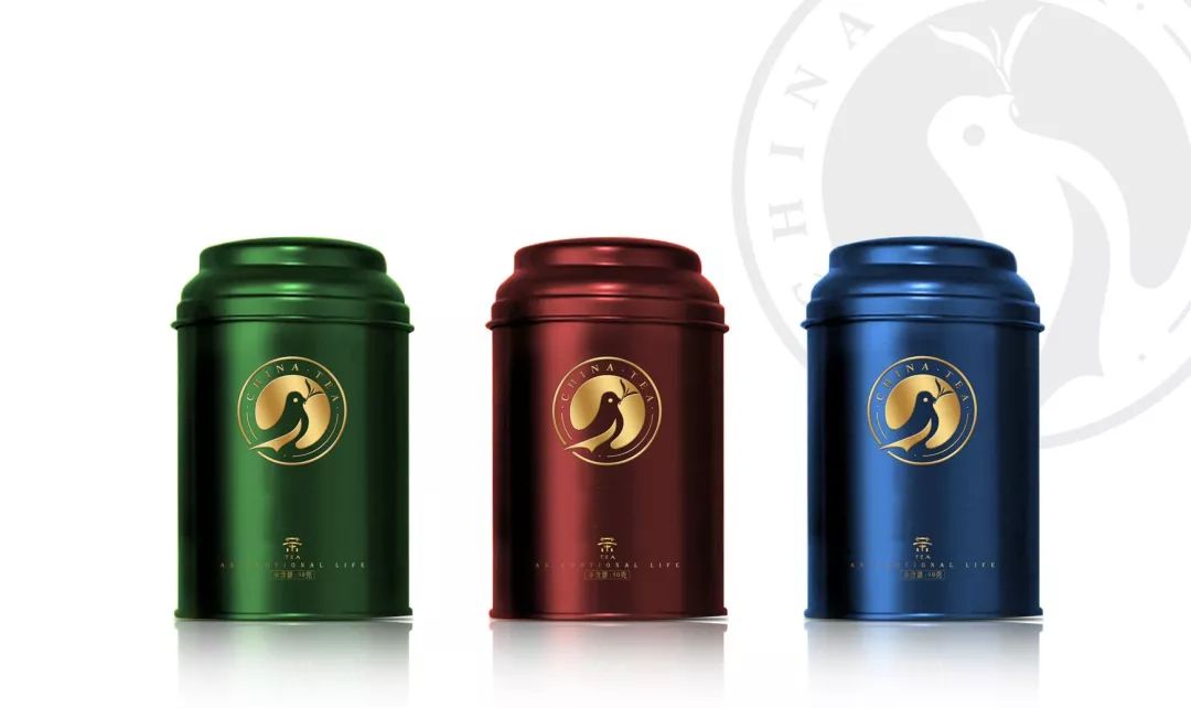 礼品盒定做包装厂家排名_礼品盒定做包装厂家有哪些_礼品包装盒定做厂家