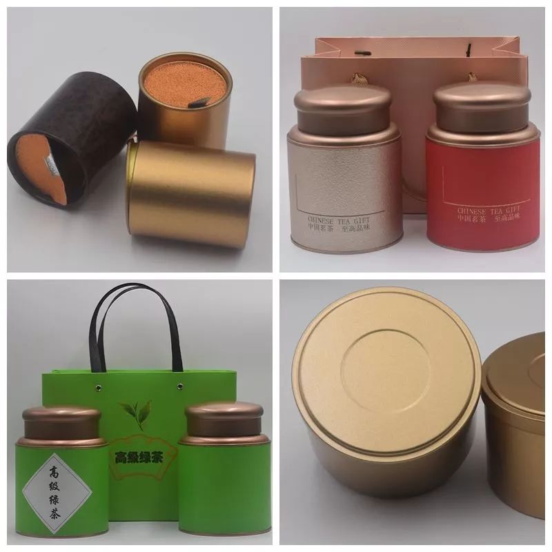 礼品盒定做包装厂家有哪些_礼品盒定做包装厂家排名_礼品包装盒定做厂家