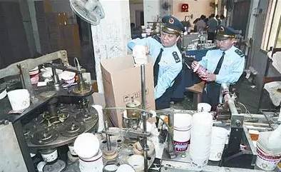 打包餐盒生产厂家_批发打包厂家餐盒电话_打包餐盒批发厂家批发
