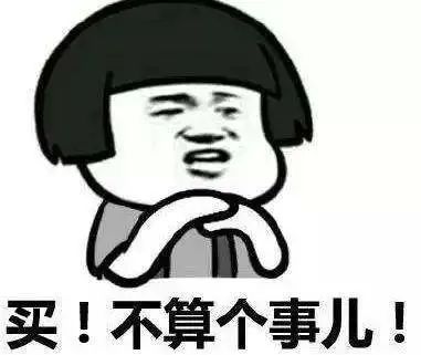 定制包装盒子_定制包装盒厂家价格_包装盒定制