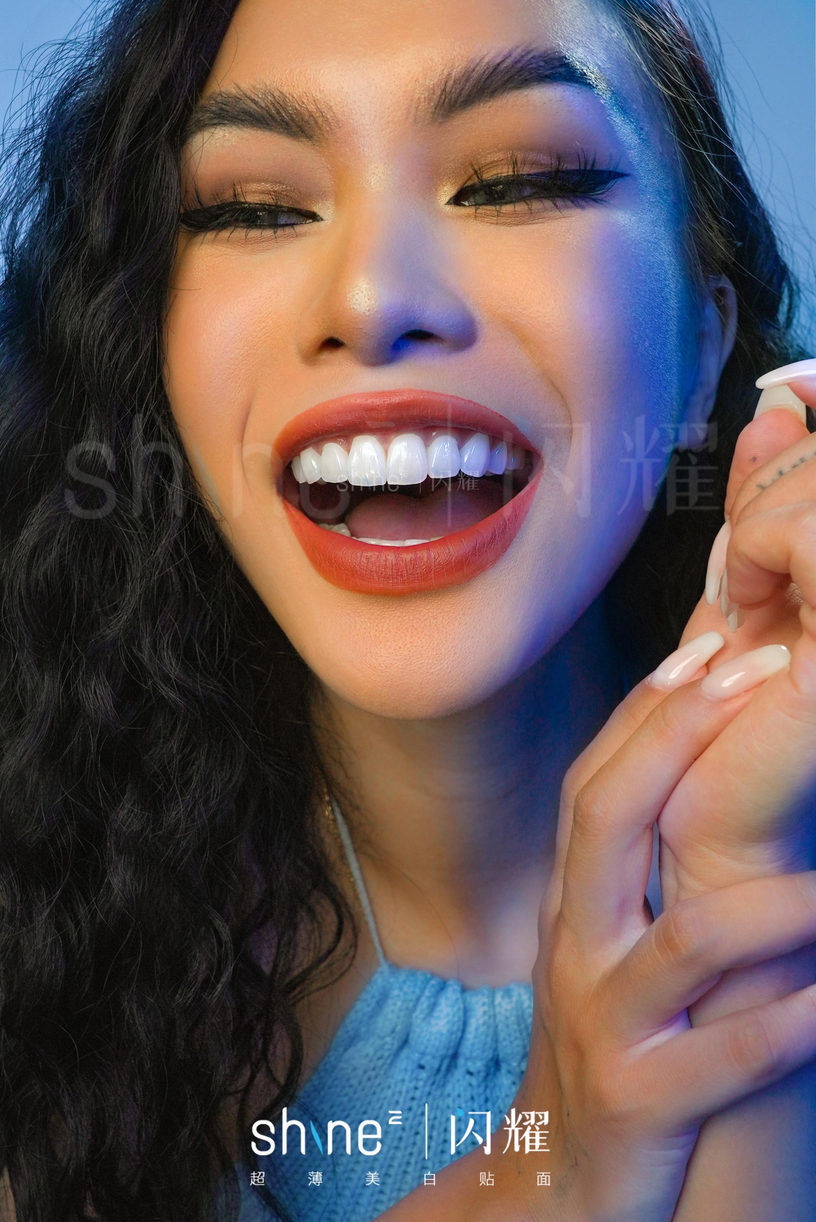 私人订制化妆_化妆品私人订制什么意思_私人定制化妆品