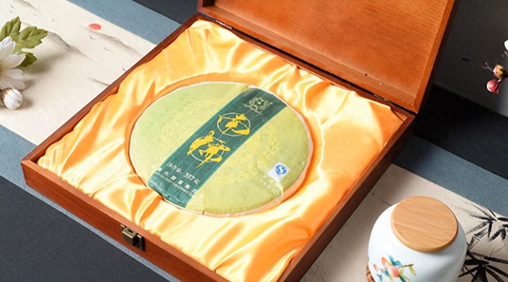 礼品包装盒定制要怎么选定制厂家？哪一家比较好？