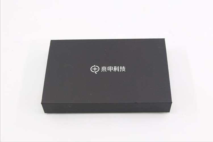 包装盒定制：礼品包装盒定做四个技巧