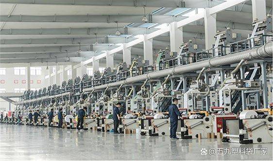 定制塑料袋批发厂_塑料包装袋批发定做_塑料包装袋定制批发