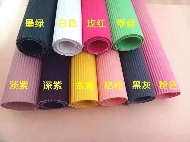 礼品盒高档定制包装设计_高档礼品包装盒定制_高端礼品盒定制