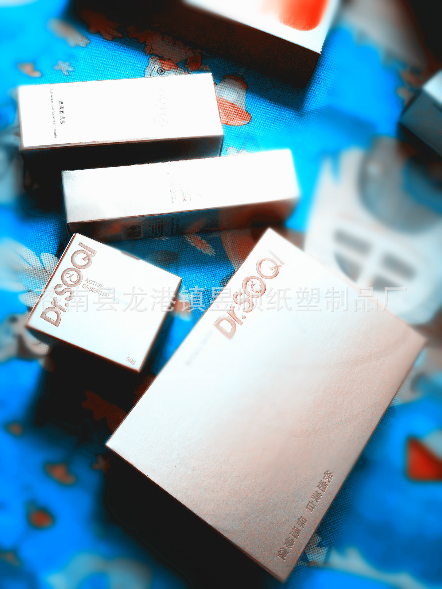 礼品印刷包装厂家|礼品盒包装盒定做厂家包装盒生产厂家
