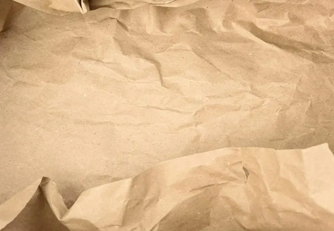 有关包装盒纸盒填充物和空隙填充物详细指南 [吉彩四方]