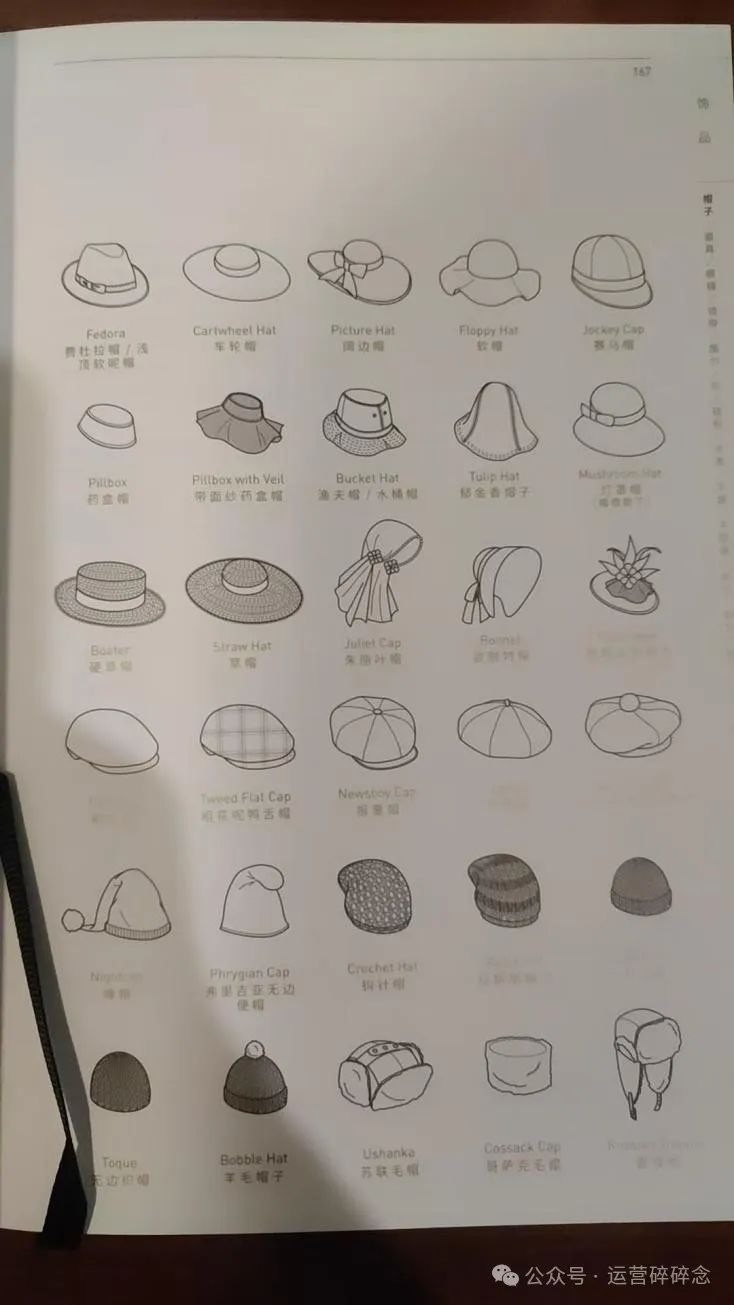 包装盒供应商名称_包装盒定做供应商_定制产品包装盒供应