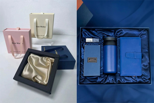 化妆品包装盒内托_化妆品的包装盒能卖钱吗_化妆品盒里面的内托材质是什么