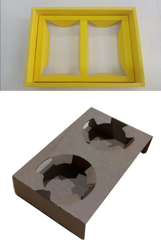 化妆品包装盒内托_化妆品盒里面的内托材质是什么_化妆品的包装盒能卖钱吗