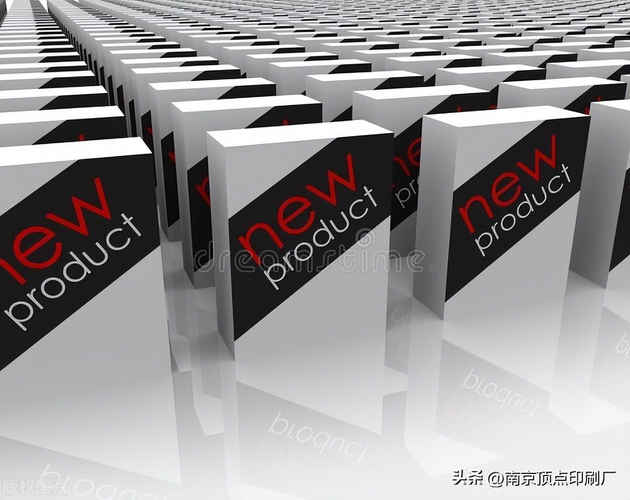 包装盒厂工作怎么样_包装盒普工_包装盒工厂如何找客户