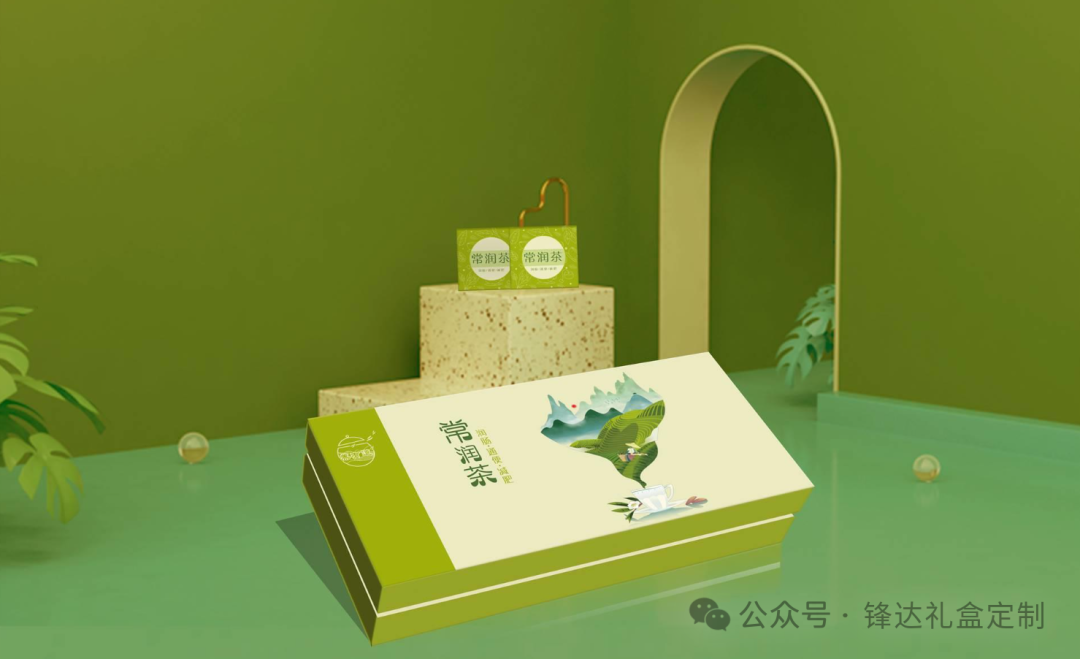 定做包装盒子_定做包装盒_包装盒定制定做